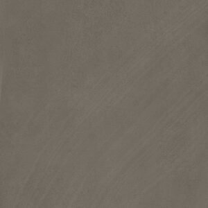 Italbec Floor Tiles Ecostone Tabacco Natural 24" x 48"