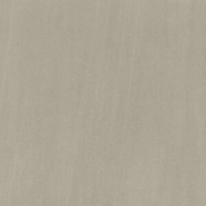 Italbec Floor Tiles Ecostone Tortora Natural 24" x 24"