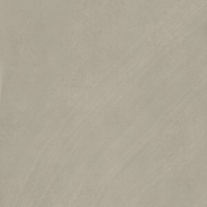 Italbec Floor Tiles Ecostone Tortora Natural 24" x 48"