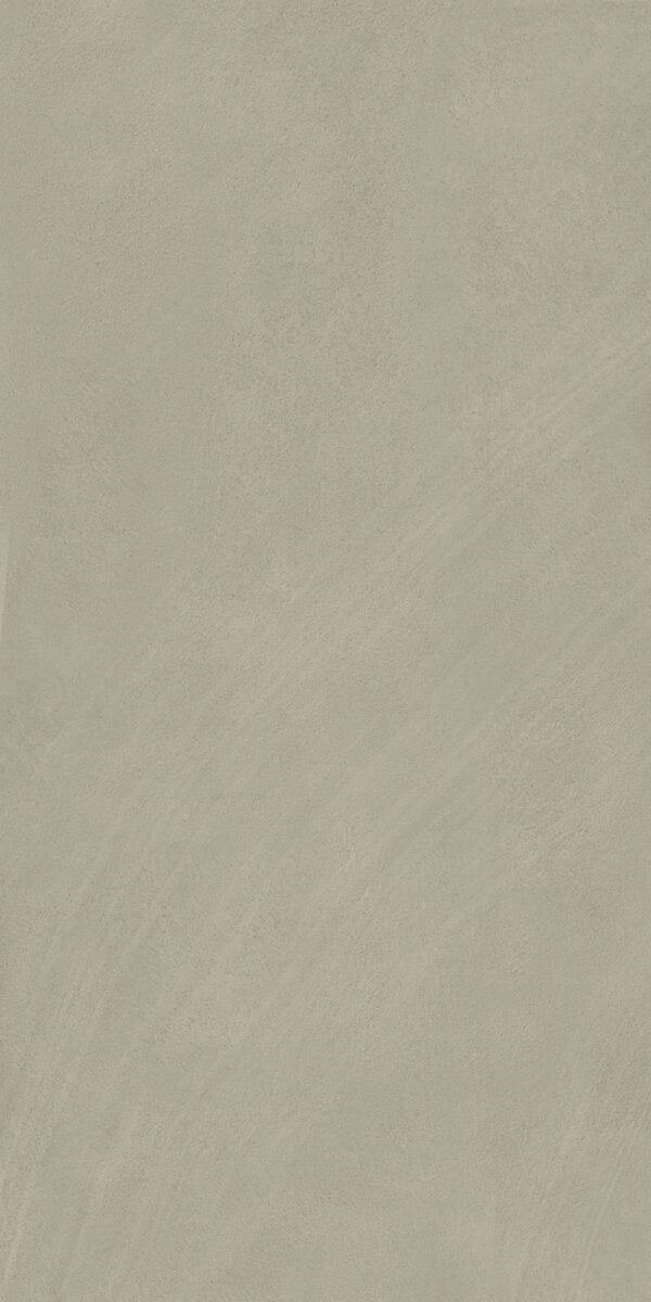 Italbec Floor Tiles Ecostone Tortora Natural 24" x 48"