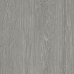Italbec Floor Tiles Ecowood Grigio Natural 8" x 48"