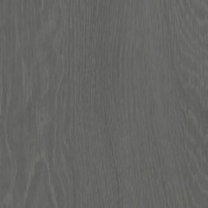 Italbec Floor Tiles Ecowood Piombo Natural 8" x 48"