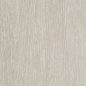 Italbec Floor Tiles Ecowood Sabbia Natural 8" x 48"