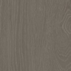 Italbec Floor Tiles Ecowood Tabacco Natural 8" x 48"