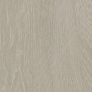Italbec Floor Tiles Ecowood Tortora Natural 8" x 48"