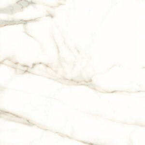 Italbec Floor Tiles Essenze Calacatta Oro Polished 24" x 24"
