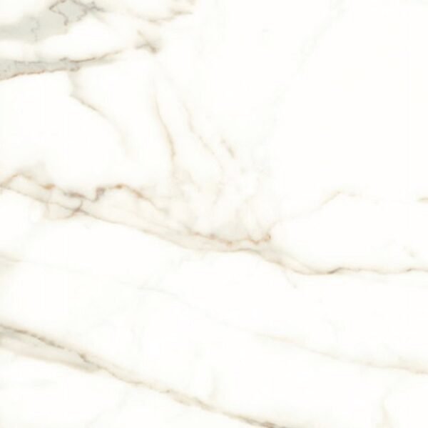 Italbec Floor Tiles Essenze Calacatta Oro Polished 24" x 24"