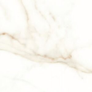 Italbec Floor Tiles Essenze Calacatta Oro Polished 24" x 48"