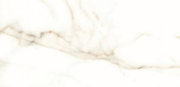 Italbec Floor Tiles Essenze Calacatta Oro Polished 24" x 48"