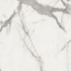 Italbec Floor Tiles Essenze Lux Calacatta Polished 24" x 24"