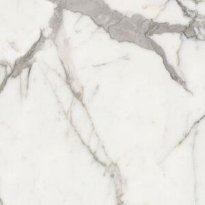 Italbec Floor Tiles Essenze Lux Calacatta Polished 24" x 24"
