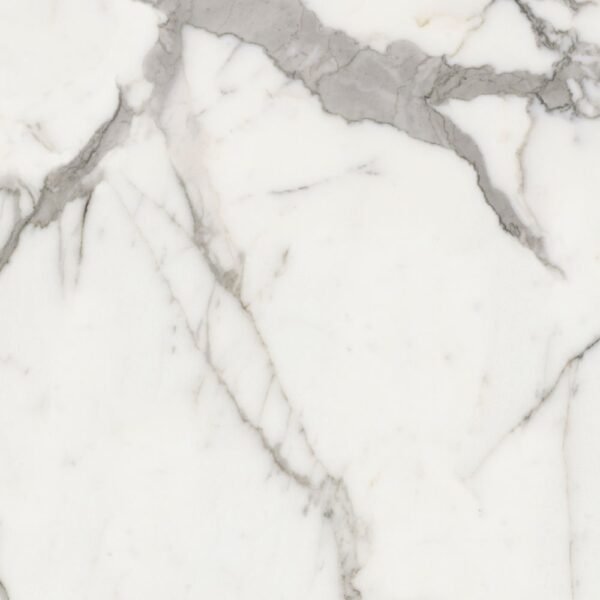 Italbec Floor Tiles Essenze Lux Calacatta Polished 24" x 24"