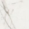 Italbec Floor Tiles Essenze Lux Calacatta Polished 24" x 48"