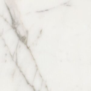 Italbec Floor Tiles Essenze Lux Calacatta Polished 24" x 48"