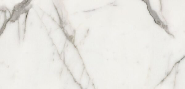 Italbec Floor Tiles Essenze Lux Calacatta Polished 24" x 48"
