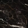 Italbec Floor Tiles Essenze Lux Port Laurent Polished 24" x 24"