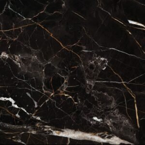 Italbec Floor Tiles Essenze Lux Port Laurent Polished 24" x 24"