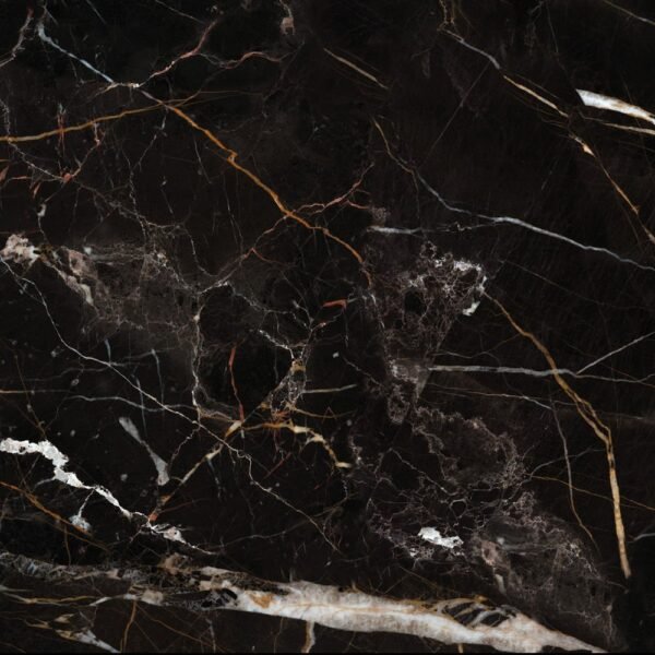 Italbec Floor Tiles Essenze Lux Port Laurent Polished 24" x 24"