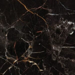 Italbec Floor Tiles Essenze Lux Port Laurent Polished 24" x 48"