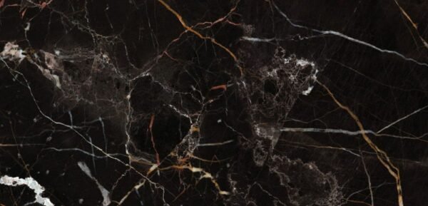 Italbec Floor Tiles Essenze Lux Port Laurent Polished 24" x 48"