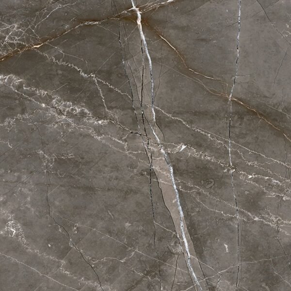 Italbec Floor Tiles Essenze Preziosa Amani Polished 24" x 24"