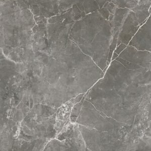 Italbec Floor Tiles Essenze Preziosa Fiordi Bosco Polished 24" x 24"