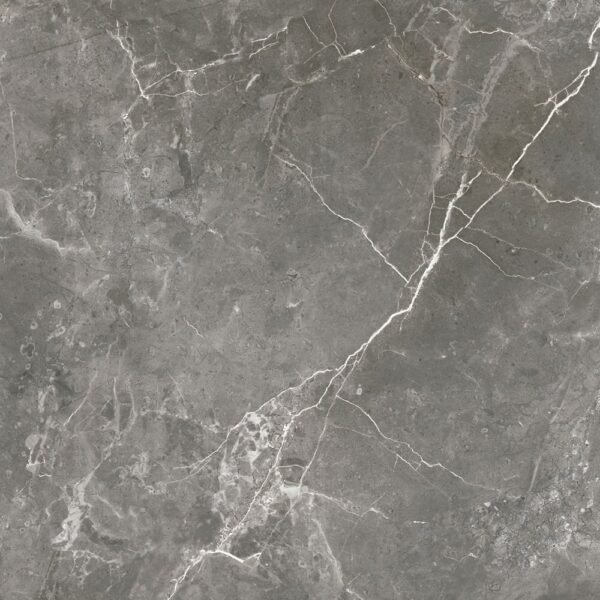 Italbec Floor Tiles Essenze Preziosa Fiordi Bosco Polished 24" x 24"