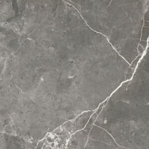 Italbec Floor Tiles Essenze Preziosa Fiordi Bosco Polished 24" x 48"