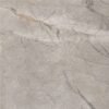 Italbec Floor Tiles Essenze Silver Grey Polished 24" x 24"