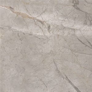 Italbec Floor Tiles Essenze Silver Grey Polished 24" x 24"