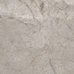 Italbec Floor Tiles Essenze Silver Grey Polished 24" x 48"
