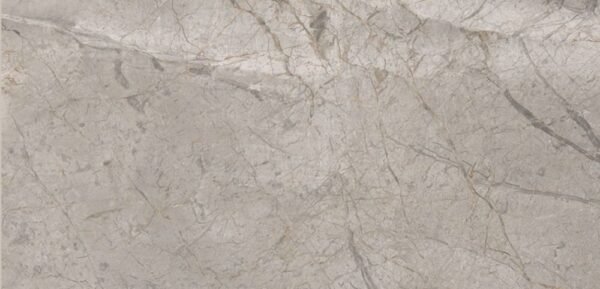 Italbec Floor Tiles Essenze Silver Grey Polished 24" x 48"