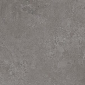 Italbec Floor Tiles Ikon Grey Natural 48" x 48"