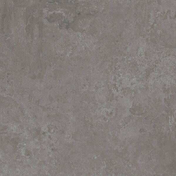 Italbec Floor Tiles Ikon Grey Natural 48" x 48"