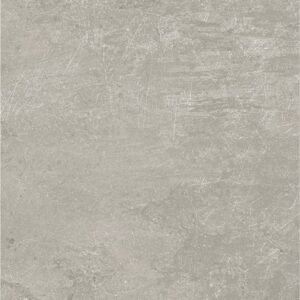Italbec Floor Tiles Ikon Silver Natural 48" x 48"