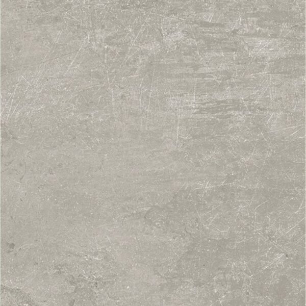 Italbec Floor Tiles Ikon Silver Natural 48" x 48"