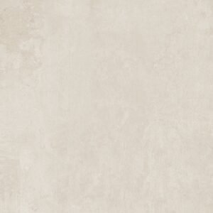 Italbec Floor Tiles Ikon White Natural 48" x 48"