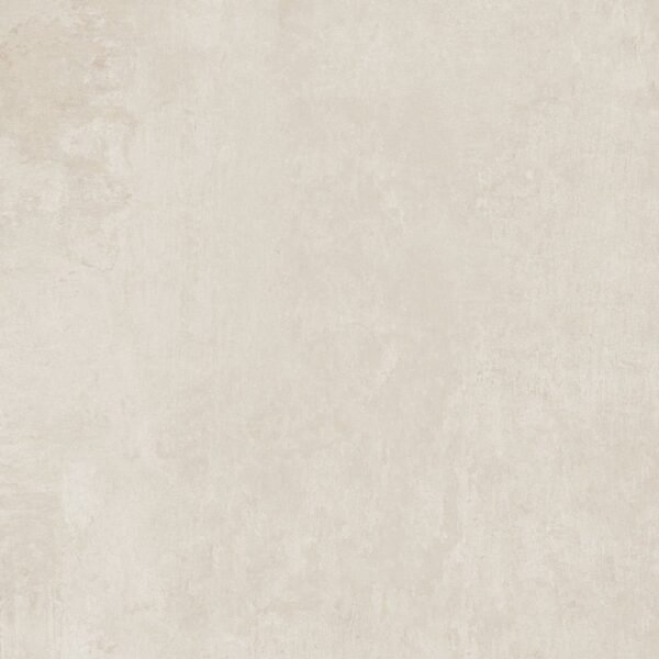 Italbec Floor Tiles Ikon White Natural 48" x 48"