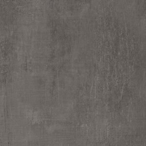 Italbec Floor Tiles Industrial Black Natural 32" x 32"