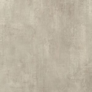 Italbec Floor Tiles Industrial Ecru Natural 32" x 32"