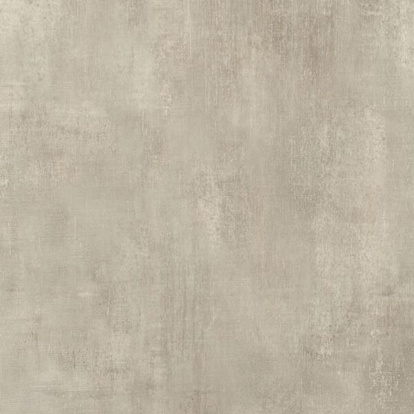 Italbec Floor Tiles Industrial Ecru Natural 32" x 32"