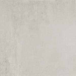 Italbec Floor Tiles Industrial Grey Natural 32" x 32"