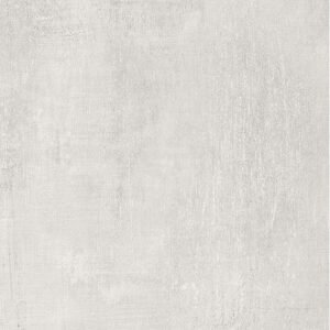 Italbec Floor Tiles Industrial White Natural 32" x 32"