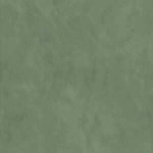 Italbec Floor Tiles Join Verve 24" x 24"