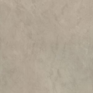 Italbec Floor Tiles Join Wing 24" x 24"