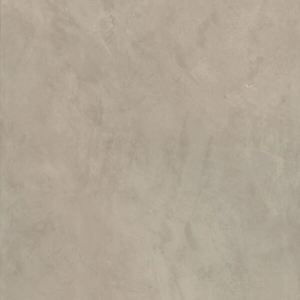 Italbec Floor Tiles Join Wing 24" x 24"
