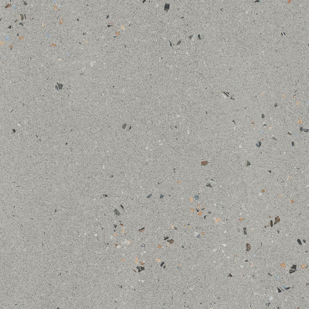 Italbec Floor Tiles Joy Piedra Glossy 39" x 39"