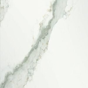 Italbec Floor Tiles Larsen Super Bianco Gris Natural 39" x 39"