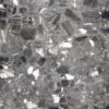 Italbec Floor Tiles Leon D'Oro Fumo Polished 48" x 48"