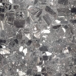 Italbec Floor Tiles Leon D'Oro Fumo Polished 48" x 48"